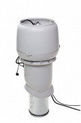 Вентилятор ECo220Р/160/500 Vilpe