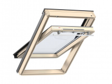 Velux Окно мансардное GZR 3050