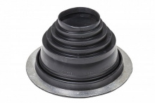 Уплотнитель ROOFSEAL №3 110-200 мм Vilpe