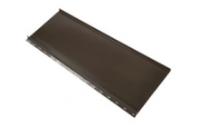 Кликфальц Mini Zn 0,7 (zn 140-180) 6 месяцев