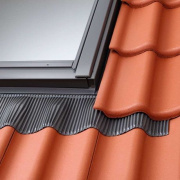 Velux Оклад Premium для профил. кровли EDW 2000