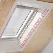 Velux Пароизоляция BBX 0000