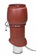 Вентилятор XL ECo250P/200/700 Vilpe