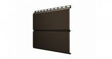 ЭкоБрус Drap 0,45 мм Grand Line ширина 0,345 м