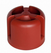Колпак кровельный HupCap 110 Krovent