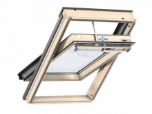 Velux Окно мансардное GGL 3070 21 Integra