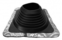 Уплотнитель ROOFSEAL комплект №5/8 180-330 мм Vilpe