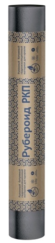 Рубероид РКП - 300, 15 м2