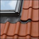 Velux Оклад Optima для профил. кровли EWR 0000