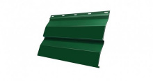 Корабельная Доска Satin 0,5 мм Grand Line ширина 0,265 м