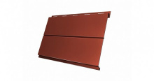 Вертикаль line Drap 0,45 мм Grand Line ширина 0,2 м