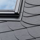 Velux Оклад Optima для плоской кровли ESR 0000