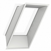 Velux Откос LSC 2000
