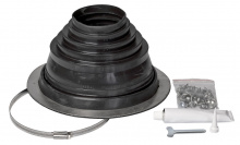 Уплотнитель ROOFSEAL комплект №3 110-200 мм Vilpe
