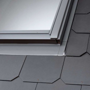 Velux Оклад Premium для плоской кровли EDS 2000