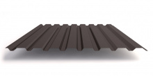 Профнастил С20 Satin Matt NEW zn180 (0.5/35) 25лет