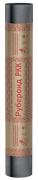 Рубероид РКК - 350, 10 м2