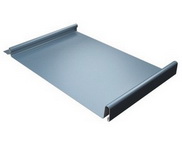 Кликфальц QuarzitPro Mat NEW za265 (0.5/50)50 лет