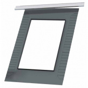 Velux Оклад гидроизоляционный BFX 1000