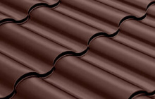  Металлочерепица Kredo Drap zn140 (0.45/25)20 лет