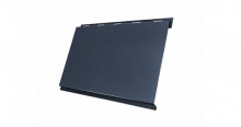 Вертикаль classic Drap 0,45 мм Grand Line ширина 0,2 м