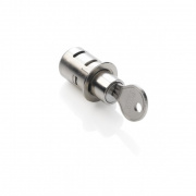 Velux Замок ZOZ 012K1