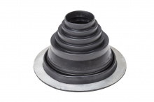 Уплотнитель ROOFSEAL комплект №2 75-150 мм Vilpe 