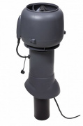 Вентилятор ECo110P/110/500 Vilpe