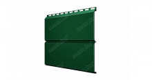ЭкоБрус Quarzit lite 0,5 мм Grand Line ширина 0,345 м