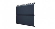 ЭкоБрус Pural Matt 0,5 мм Grand Line ширина 0,345 м