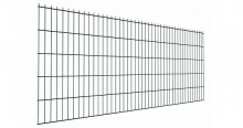 Панель сварная BASTION 5/6 Grand Line