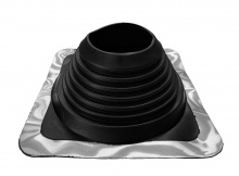 Уплотнитель ROOFSEAL комплект №4/7 150-280 мм Vilpe
