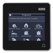 Velux Сенсорный пульт KLR 200 WW