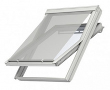Velux Маркизет Premium MHL 5060