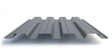 Профнастил Н60 Zn 0,9 (zn 140-180) 6 месяцев