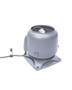 Вентилятор ECo220S + основание Vilpe