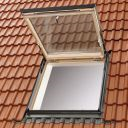 Velux Окно Аварийный выход GTL 3070
