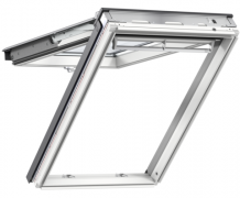 Velux Окно мансардное панорама GPU 0070