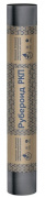 Рубероид РКП - 350, 15 м2