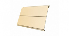 Вертикаль line Satin 0,5 мм Grand Line ширина 0,2 м