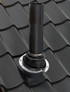 Уплотнитель ROOFSEAL №6/9 260-460 мм Vilpe