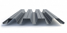 Профнастил Grand Line Н75